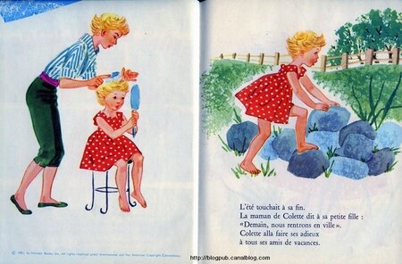 amis 61 colette031