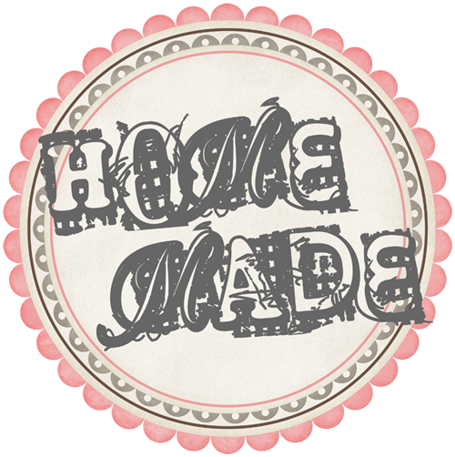 tampon_home_made4