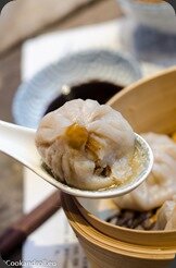 Xiao_Long_Bao-32