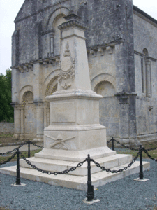 17350 - Grandjean