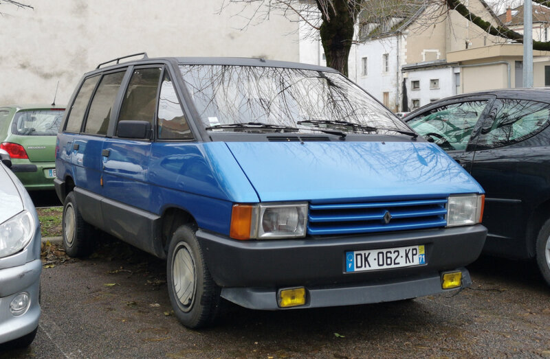 Renault_Espace_1_Phase_1