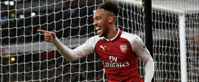 aubameyang-1024x425