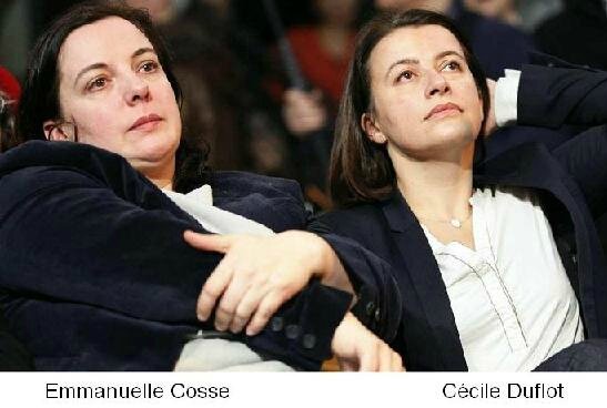_yartiPrePresidentielle2017AA02