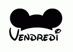 vendredi