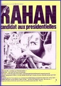 rahan