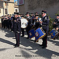 Still0508_00023