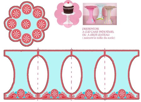 presentoir_cupcake