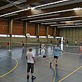IMG_8854