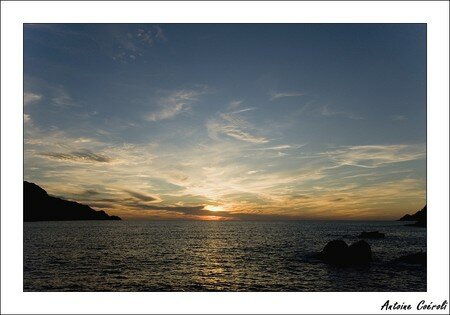 _dsc9024_2_border