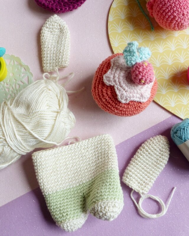 crochet-encours-lapin