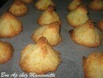 Congolais_coco_et_boules_coco_couleurs_037