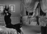 LOTC-film-sc19-sc01-cap05