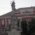 P8120069