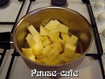 Fondants_au_caramel__4_