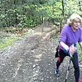 08052012387