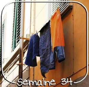 Semaine_34