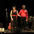 IMG_5348