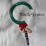 02 Marie-France