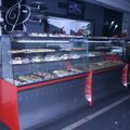IMG_0943