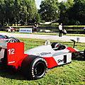 MacLaren MP 4-4 Honda_14 - 1988 {UK] HL_GF