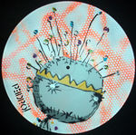 20130102ReinePelotteEpinglleVinyl2PixPedroWeb002