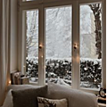 hiver&&&&&&&&&
