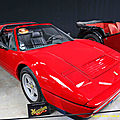Ferrari 328 GTS #62575_01 - 1986 [I] HL_GF