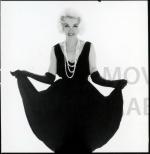 1962-MONROE__MARILYN_-_BERT_STERN_LAST_SITTING_FOR_VOGUE-11_1962594