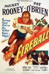 film_the_fireball_aff_1_2