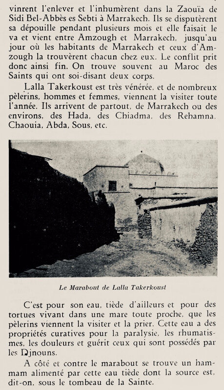 Lalla-Takerkoust-Revue_de-_géographie_marocaine_page-218