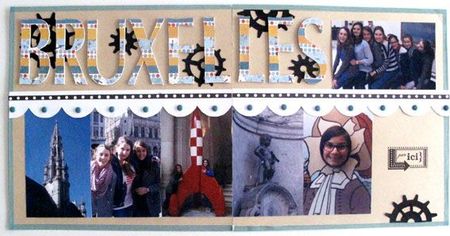 atelier-M15-alix