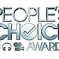 peoples_choice_awards_20111