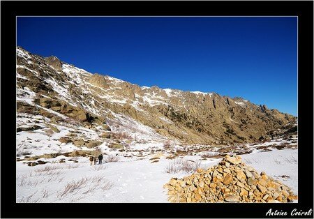 dsc_0574_border