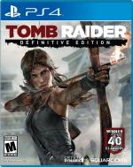 cover-ps4-tomb-raider-the-definitive-edition
