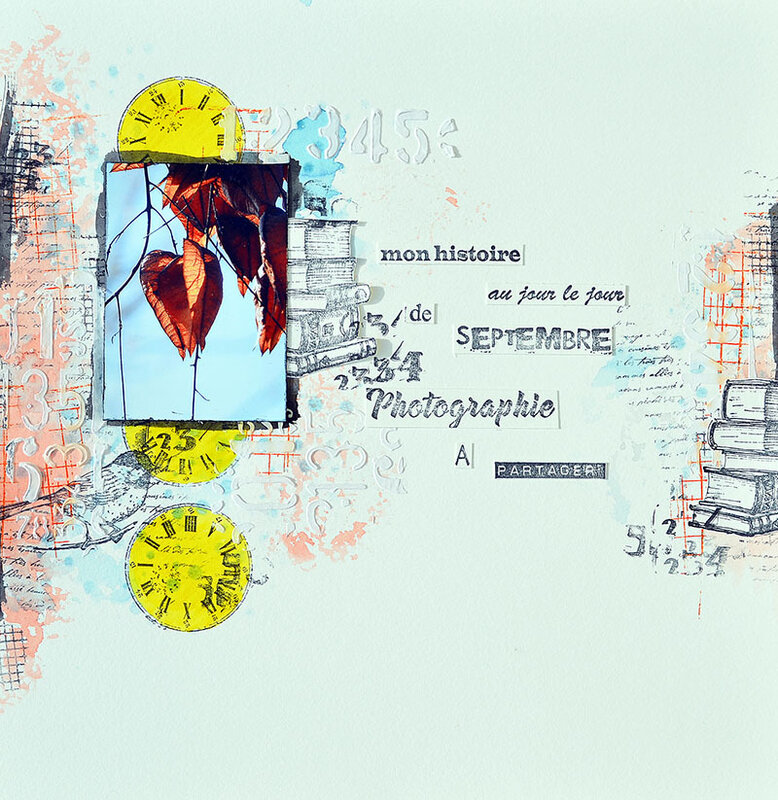 Blogorel