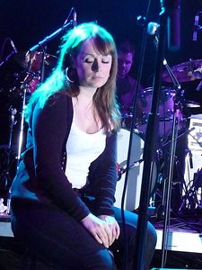 2008_12_Isobel_Campbell___Mark_Lanegan_042