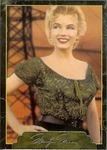 card_marilyn_sports_time_1995_num135a