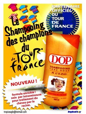 shampooing_des_champions