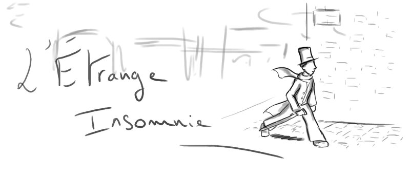 Autre temps