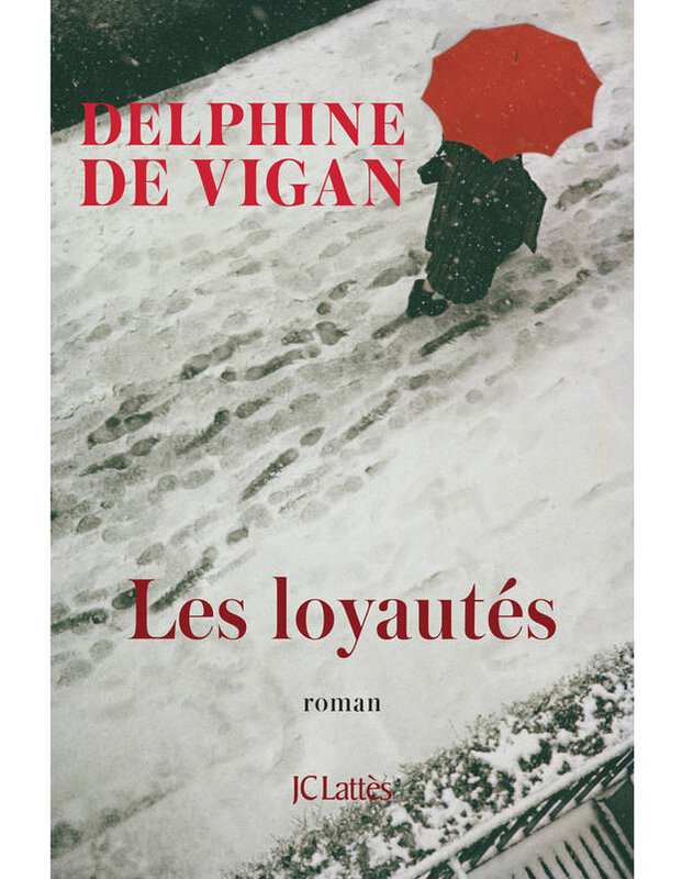 Les-Loyautes-de-Delphine-de-Vigan-dans-la-veine-des-Heures-souterraines