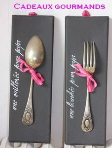 photos_cadeaux_gourmands