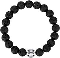 bracelet magique
