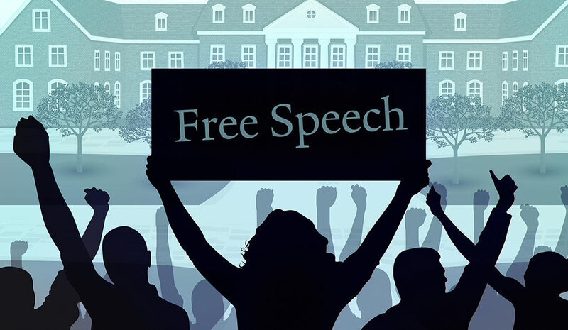 free-speech-poynter-ynews