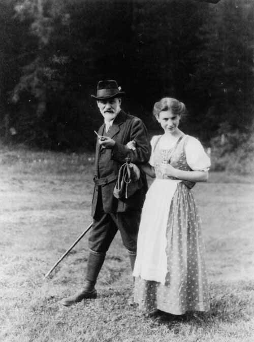 Sigmund_en_Anna