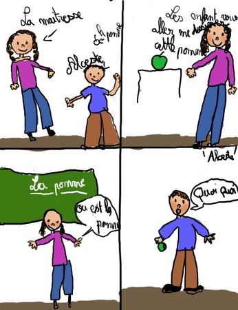 le_petit_nicolas_copie
