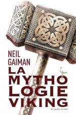 Gaiman_Mythologie viking