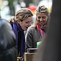 2013-10-19 12