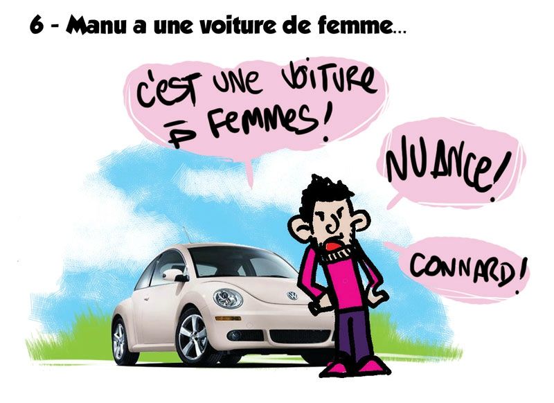 manu6