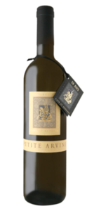 petite arvine