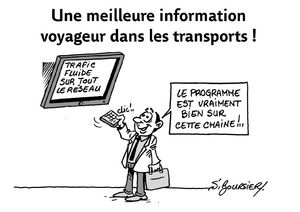 TELE web